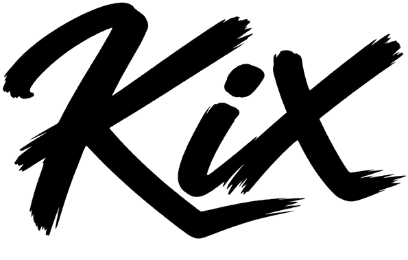 KixSource