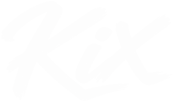 KixSource