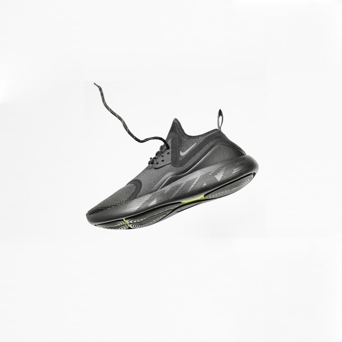 Salomon XT-6 in Vanilla Ice / Almond Milk